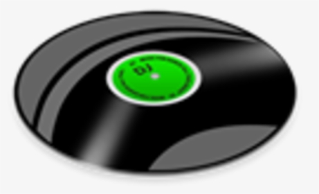 Dj Icon, HD Png Download, Transparent PNG