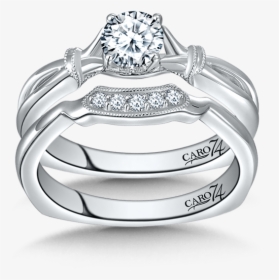 Pre-engagement Ring, HD Png Download, Transparent PNG