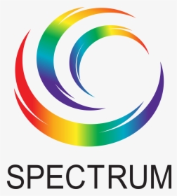 Spectrum Travel And Tours Unilab, HD Png Download, Transparent PNG