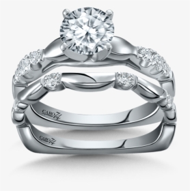Pre-engagement Ring, HD Png Download, Transparent PNG