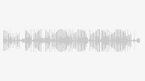 Pattern, HD Png Download, Transparent PNG