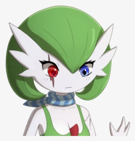 Cartoon, HD Png Download, Transparent PNG