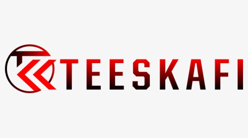 Teeskafi - Graphics, HD Png Download, Transparent PNG