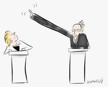 Img - Cartoon, HD Png Download, Transparent PNG