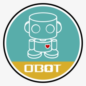 Carbonfibreme It Takes Ovillage Obots Groups Onjenayo, HD Png Download, Transparent PNG