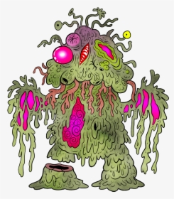 Illustration, HD Png Download, Transparent PNG
