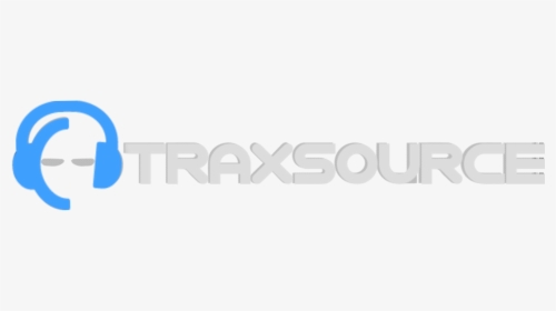 Graphics, HD Png Download, Transparent PNG