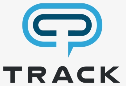 Track Hospitality Software, HD Png Download, Transparent PNG