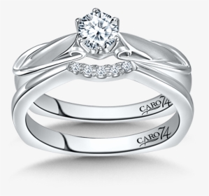 Pre-engagement Ring, HD Png Download, Transparent PNG