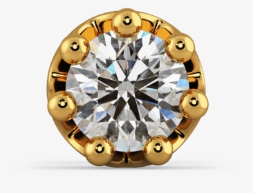 Engagement Ring, HD Png Download, Transparent PNG