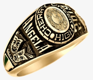 Pre-engagement Ring, HD Png Download, Transparent PNG
