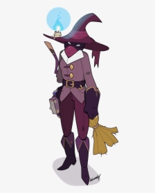 Cartoon, HD Png Download, Transparent PNG