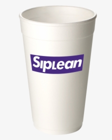 Double Cup Png - Coffee Cup, Transparent Png, Transparent PNG
