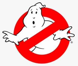 Ghostbusters Logo - Ghostbusters Png, Transparent Png, Transparent PNG