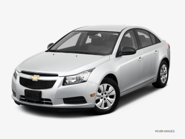 Chevrolet Cruze 2013 Model, HD Png Download, Transparent PNG