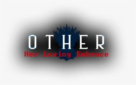 Other Main Logo - Graphic Design, HD Png Download, Transparent PNG