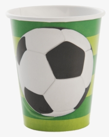Transparent Paper Cup Png - Coffee Cup, Png Download, Transparent PNG