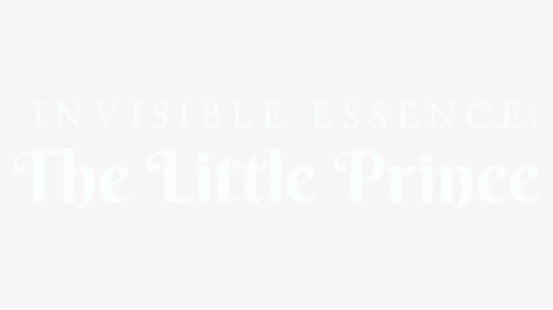 The Little Prince - Shirt, HD Png Download, Transparent PNG
