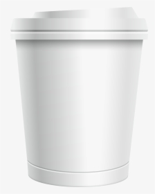 White Coffee Cups, Clipart Images, Clip Art, Juice, - Plastic Coffee Cup Png, Transparent Png, Transparent PNG