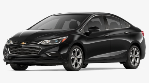 2018 Chevrolet Cruze Diesel - Chevy Cruze 2018 Red, HD Png Download, Transparent PNG