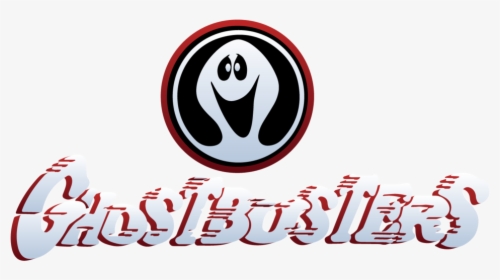 Transparent Ghostbusters 2016 Png - Filmation Ghostbuster Png Transparent, Png Download, Transparent PNG