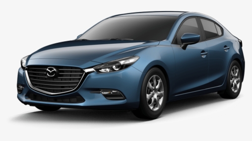 Mazda 3 2019 Price In Uae, HD Png Download, Transparent PNG