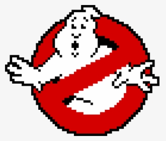 Ghostbuster Pin, HD Png Download, Transparent PNG