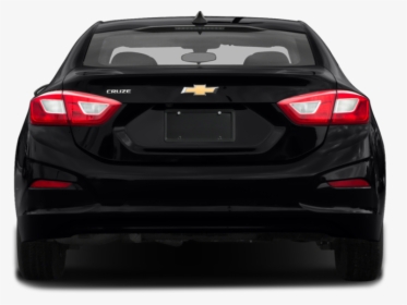 2018 Chevy Cruze In Syracuse, Ny - Hatchback, HD Png Download, Transparent PNG