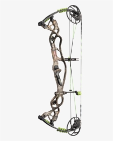 New Hoyt Bow 2018, HD Png Download, Transparent PNG