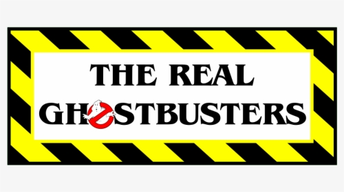 Ghostbusters Svg Slimer - Graphic Design, HD Png Download, Transparent PNG