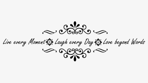 Love, Word, Symbol, Point, Line Art Png Image With - Love Words Text Png, Transparent Png, Transparent PNG