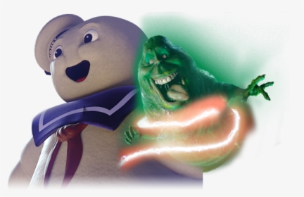 Cartoon, HD Png Download, Transparent PNG