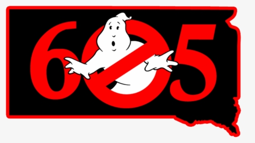 Ghostbusters, HD Png Download, Transparent PNG
