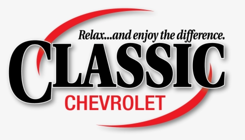 Classic Chevrolet Sugar Land, HD Png Download, Transparent PNG