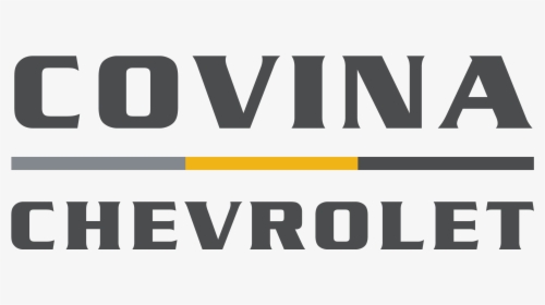 Covina Chevrolet - Covina Chevrolet Logo, HD Png Download, Transparent PNG