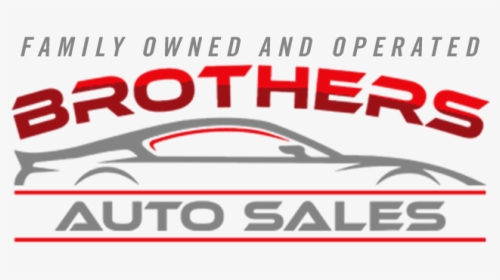 Car, HD Png Download, Transparent PNG
