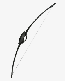 Hunting Frank Free Shipping 1 Pair Archery Arm Guard - Fate Stay Night Archer Bow, HD Png Download, Transparent PNG