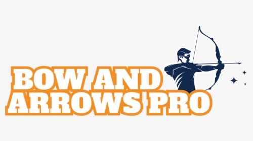Bow And Arrows Pro - Poster, HD Png Download, Transparent PNG