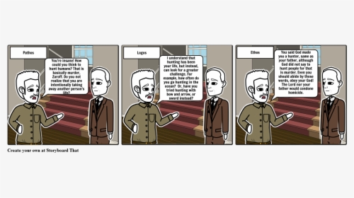 Cartoon, HD Png Download, Transparent PNG