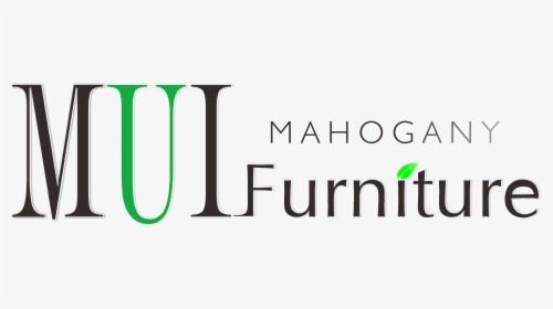 Mui Furniture, HD Png Download, Transparent PNG