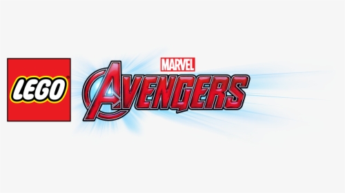 Marvel Png Avengers Lego, Transparent Png, Transparent PNG