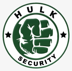 Collectables Genuine Marvel Comics The Incredible Hulk - Hulk Fist Logo Png, Transparent Png, Transparent PNG