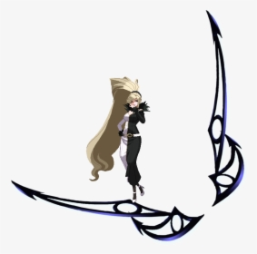Transparent Kirino Png - Cartoon, Png Download, Transparent PNG