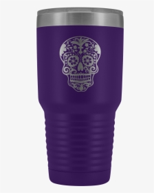 Plastic, HD Png Download, Transparent PNG