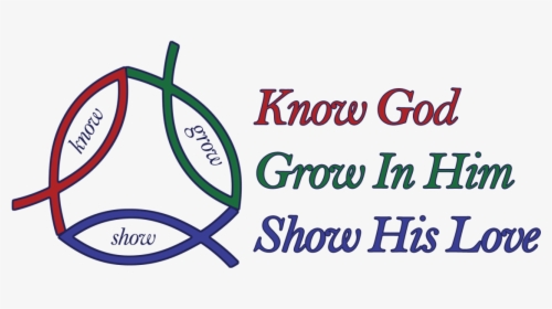 Know Grow Show - Leicester City F.c., HD Png Download, Transparent PNG