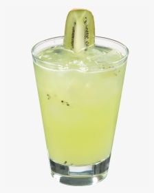 Cocktail Kamikaze Png, Transparent Png, Transparent PNG