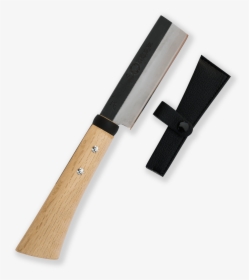 Blade - Bowie Knife, HD Png Download, Transparent PNG