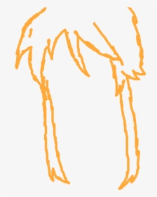 Illustration, HD Png Download, Transparent PNG
