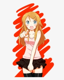 Illustration, HD Png Download, Transparent PNG