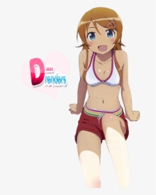 Cartoon, HD Png Download, Transparent PNG
